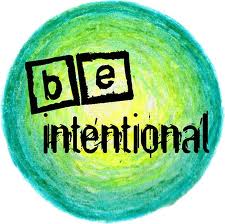 be intentional round